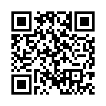TCGames投屏软件v3.0.31.11991官方安卓版下载_tcgames下载