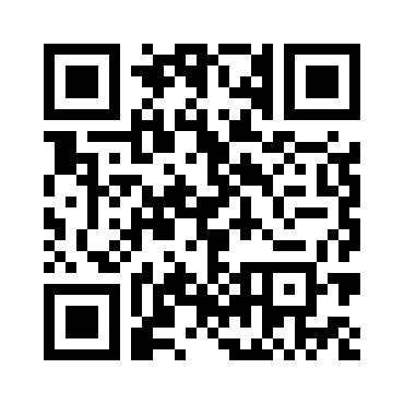 旋转轮胎正版手游官方版v1.4.3.8693安卓中文版安卓版下载_旋转轮胎下载