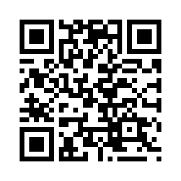 4396游戏盒子appv1.1安卓版下载_4396下载