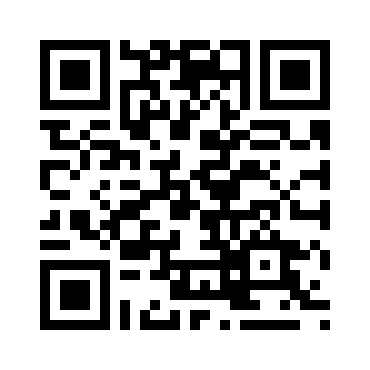 咪咕游戏app(改名为咪咕快游)v3.69.1.1安卓版下载_咪咕游戏下载