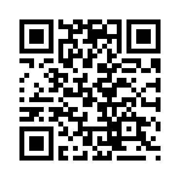 ThisWarofMine手机版v1.1.0安卓版下载_thiswarofmine下载