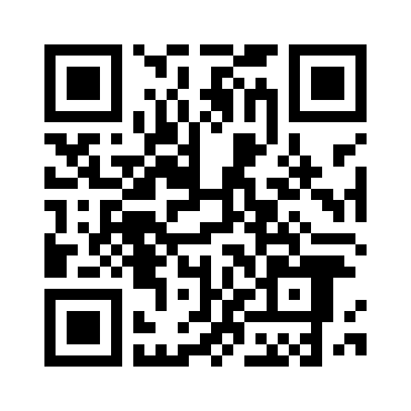 坦克动荡1游戏v2.03.0907安卓版下载_坦克动荡下载
