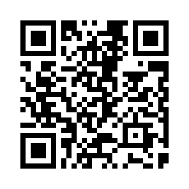 诺森德塔防中文版v1.0.5安卓版下载_诺森德塔防下载