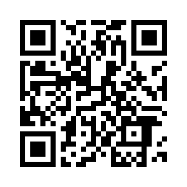 台球帝国官方正版手机v5.93021安卓版下载_台球帝国下载