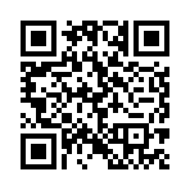 炉石传说手机版v28.0.189384安卓版下载_炉石传说下载