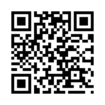 极品飞车最高通缉中文版手游v1.3.128安卓版下载_极品飞车最高通缉下载