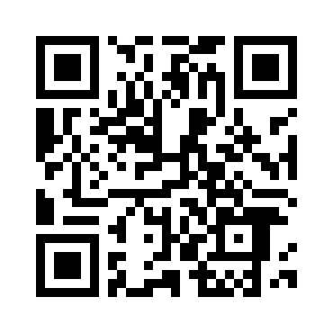 未来之役官方正版v0.9.54.529安卓版下载_未来之役下载