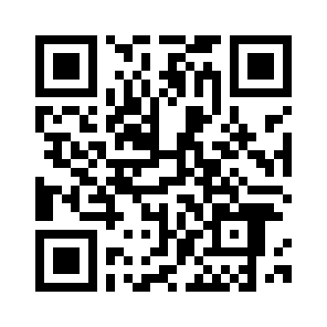 farmtogether游戏v1.2.1安卓版下载_farmtogether下载