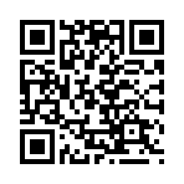 剑网三玲珑密保锁手机版v4.2.25安卓最新版安卓版下载_玲珑密保锁下载