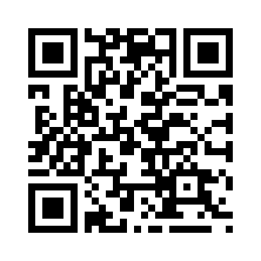 乐高漫威超级英雄手游中文版v2.0.1.27安卓版下载_乐高漫威超级英雄下载