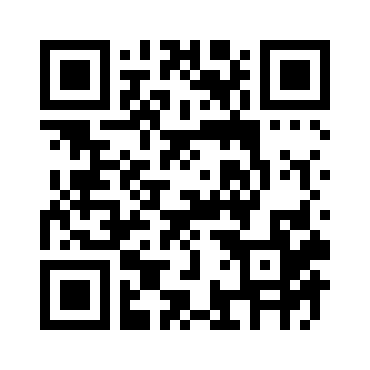 淘气侠2023最新版本v1.9.4安卓版下载_淘气侠app下载