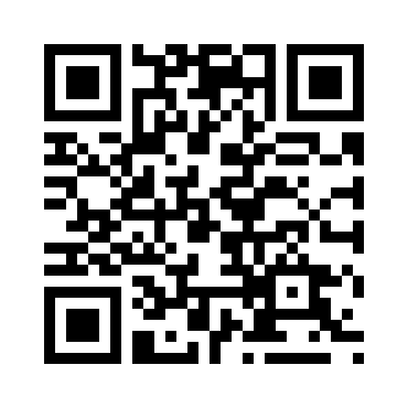 假面骑士V3中文版v1.0.0安卓版下载_假面骑士v3下载