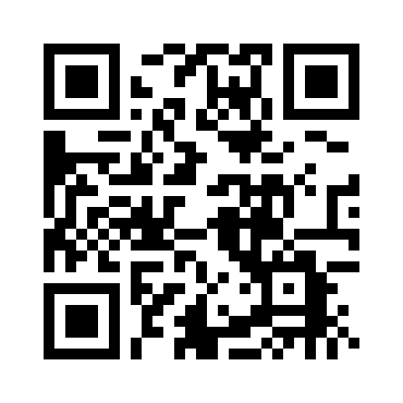 梦幻西游手游将军令官方版v5.3.4Build75安卓版下载_梦幻西游将军令下载