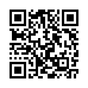 库街区官方版v1.1.1安卓最新版安卓版下载_库街区下载