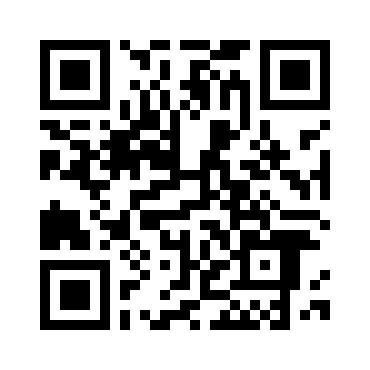 xy手游平台appv5.3.9安卓版下载_xy游戏下载