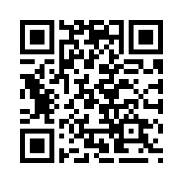 地下城与勇士sf变态版v1.0.0安卓版下载_地下城与勇士私服下载