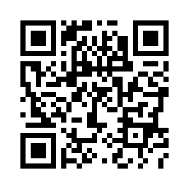 绝地求生单机版离线版手机(SurvivalSquad)v1.0.15安卓最新版安卓版下载_绝地求生单机版下载