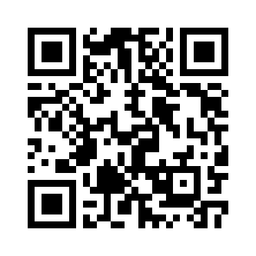 鸭鸭杀正版手游(GooseGooseDuck)v2.26.03安卓中文版安卓版下载_鸭鸭杀下载