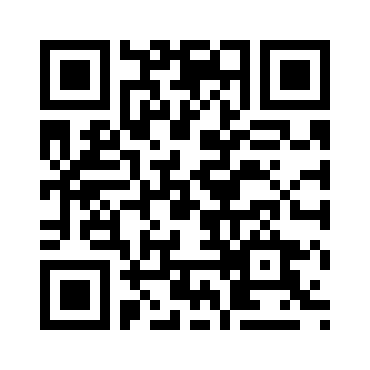 崩坏学园3无限水晶版v3.2.0安卓版下载_崩坏学园3下载