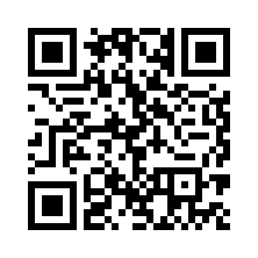 刺杀国王游戏v1.6.9安卓版下载_刺杀国王下载