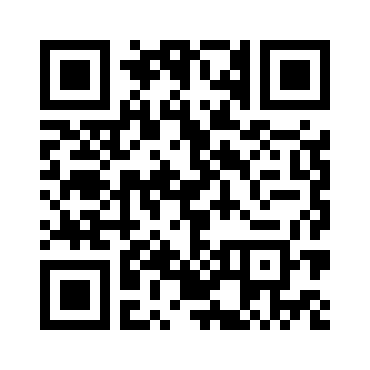 富爸爸现金流手机版v0.1.62安卓版下载_富爸爸现金流游戏下载