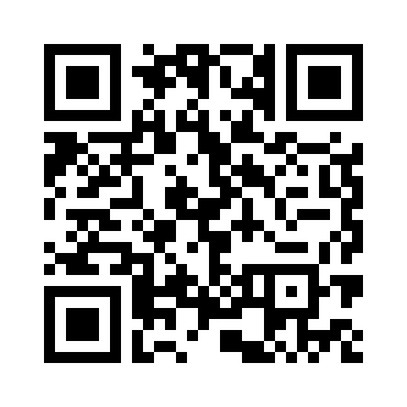 家园守卫战移动端v193.1.2.3018安卓版下载_家园守卫战下载