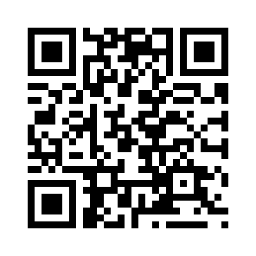 斗龙战士4双龙核真正破解版v5.1.1安卓版下载_斗龙战士4双龙核下载