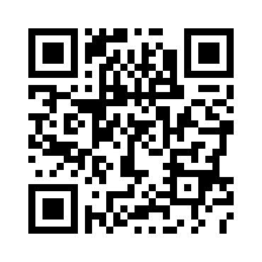 拳皇WingEXv1.02正式版v1.02全人物安卓版下载_拳皇wingex下载