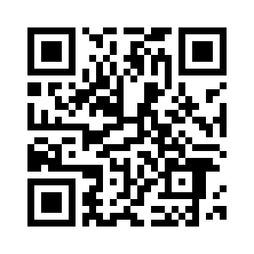 ePSXe模拟器官方版v2.0.17汉化手机版安卓版下载_epsxe模拟器下载