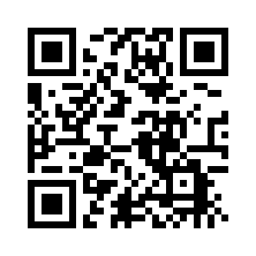 我的世界klpbbs论坛v4.0.0安卓版下载_KLPBBS下载