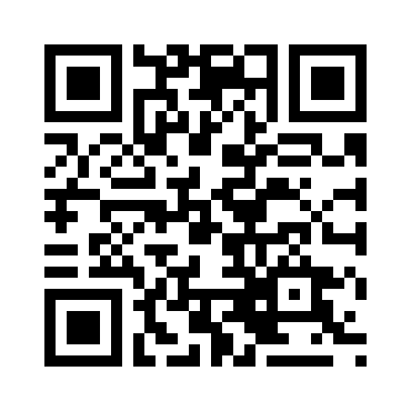第二次超级机器人大战ogv1.8.1安卓版下载_第二次超级机器人大战og下载