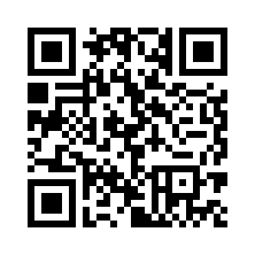 亚马逊应用商店国际版v32.99.1.0.209416.0_801688610安卓版下载_亚马逊应用商店下载