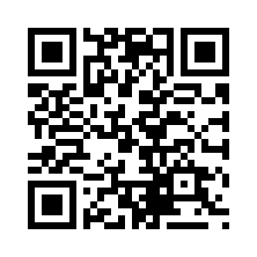 webecomewhatwebehold手机版v1.0安卓版下载_webecomewhatwebehold下载