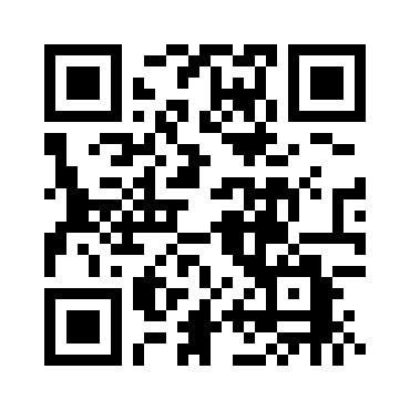 热血新纪录中文版v2.0.9安卓版下载_热血新纪录下载