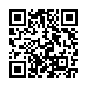 英雄联盟手游单机版不联网破解版v1.0.0.3386安卓版下载_英雄联盟单机版下载