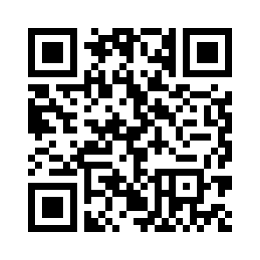 六发左轮中文官方正版v2.9.9a安卓版下载_六发左轮下载