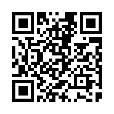 doodlejump破解汉化版v3.11.5安卓版下载_doodlejump下载