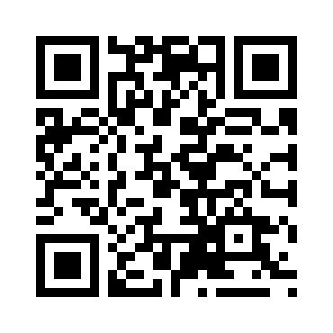 在线足球经理osmv4.0.14.3安卓版下载_足球经理在线下载