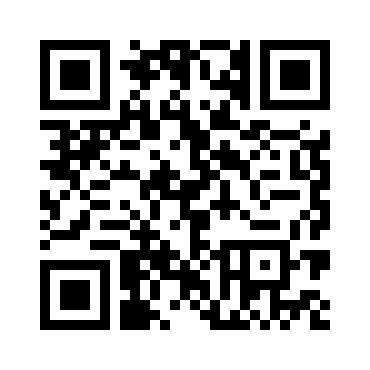 JAVA模拟器手机版(JL-Mod)v0.79最新中文版安卓版下载_java游戏模拟器下载