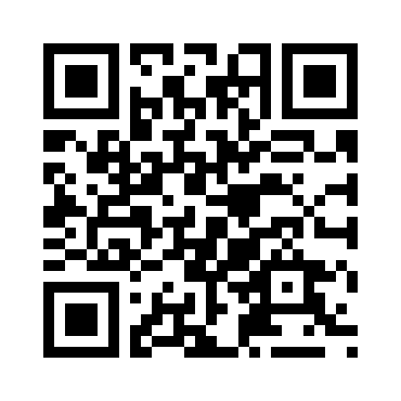 小小冒险岛下载_我的小小冒险岛免费app下载