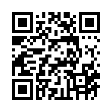 GB模拟器汉化版(myoldboy)v2.0.0安卓版下载_gb游戏下载