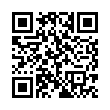 炉石传说台湾版v15.2.33717安卓版下载_炉石传说台服下载