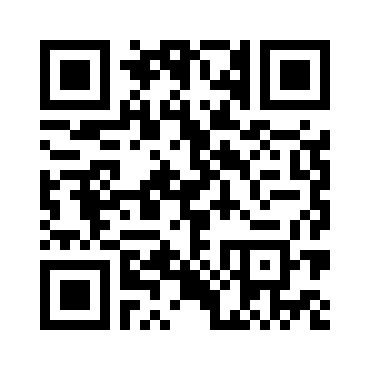 这是我的战争最后的广播手游v3.0.9安卓最新版安卓版下载_最后的广播下载
