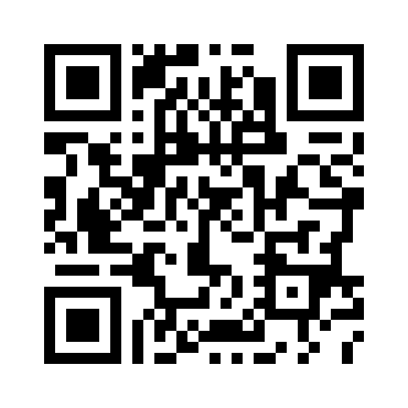 洛克王国4399版手游v2.3.6安卓版下载_4399小游戏洛克王国下载