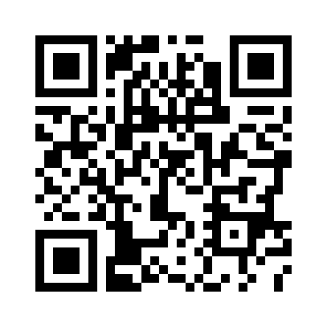 csbtemobile汉化版v6.0安卓版下载_csbte下载