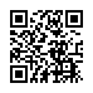 gmod游戏手机版(盖瑞模组)v1.1安卓版下载_gmod下载