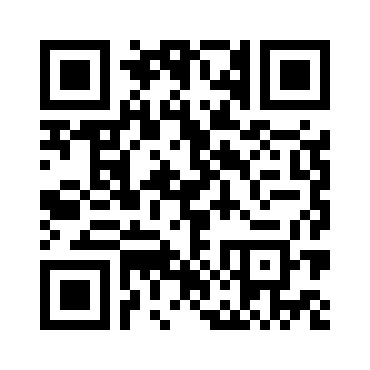 永恒冒险v0.18.9安卓版下载_永恒冒险下载