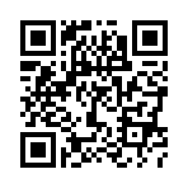 2233小游戏appv2.29.4.5安卓版下载_2233小游戏下载