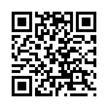 梦幻西游乐游客户端v1.310.0安卓版下载_梦幻西游客户端下载