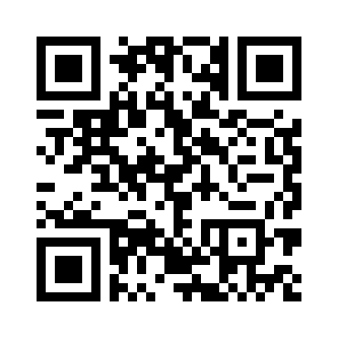 魔玩助手下载安装下载_魔玩助手app安卓版v2.0.3.0官方版安卓版下载
